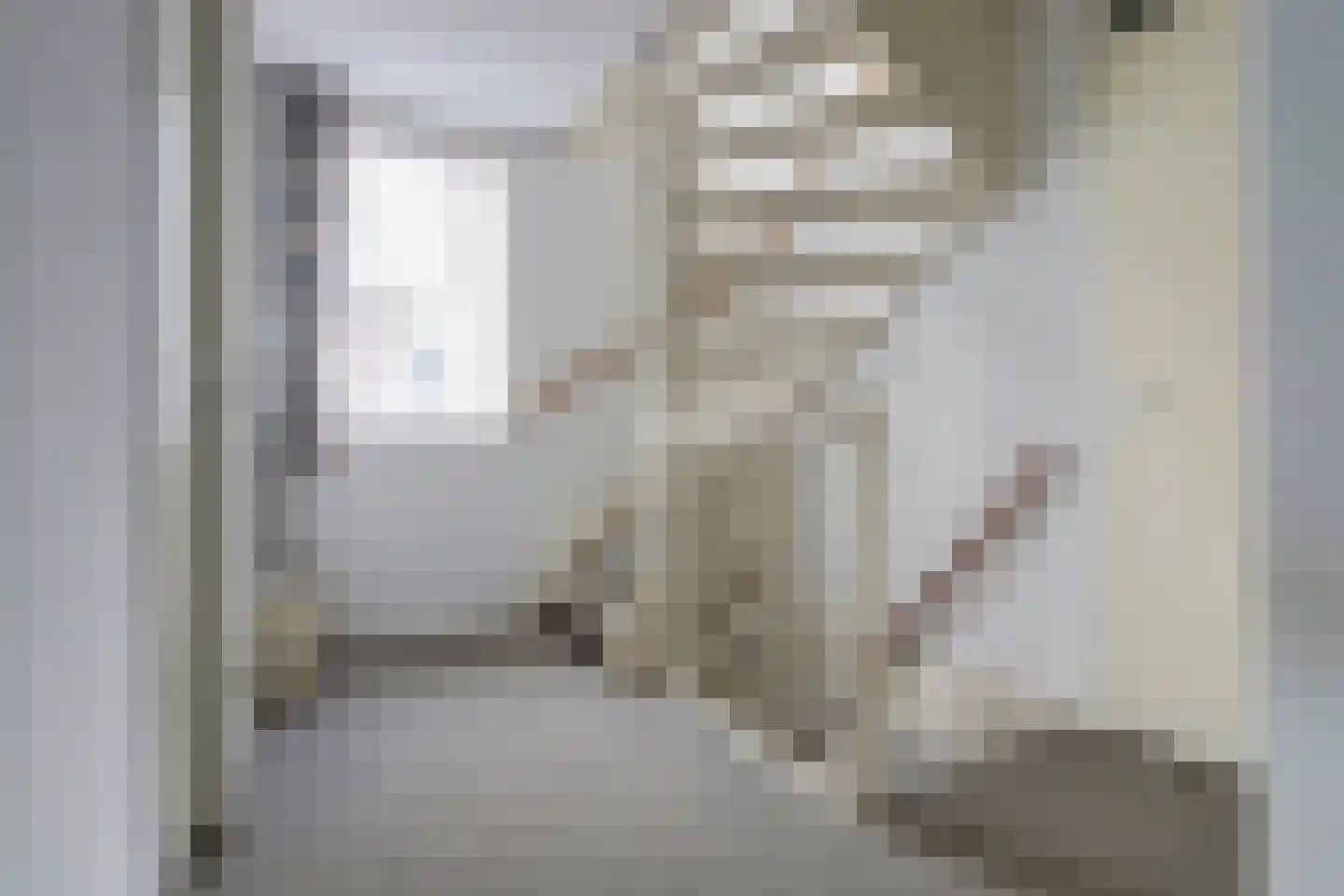 Arthur van Schendelstraat 5 Dongen thumbnail 19