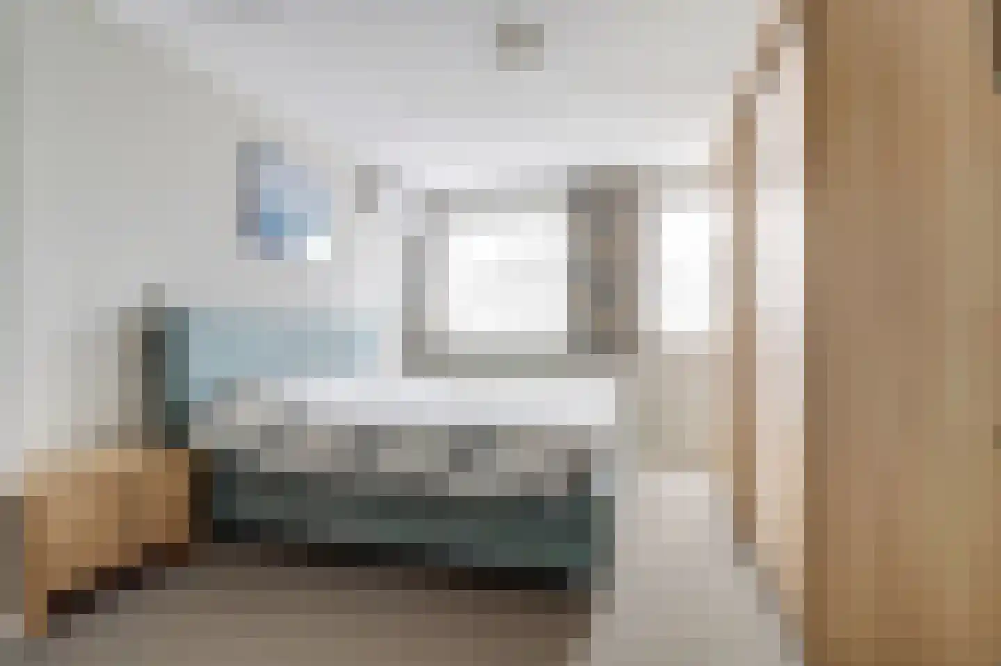 Arthur van Schendelstraat 5 Dongen thumbnail 20
