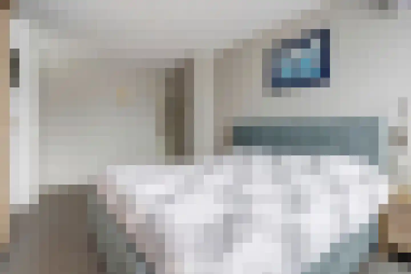 Arthur van Schendelstraat 5 Dongen thumbnail 21