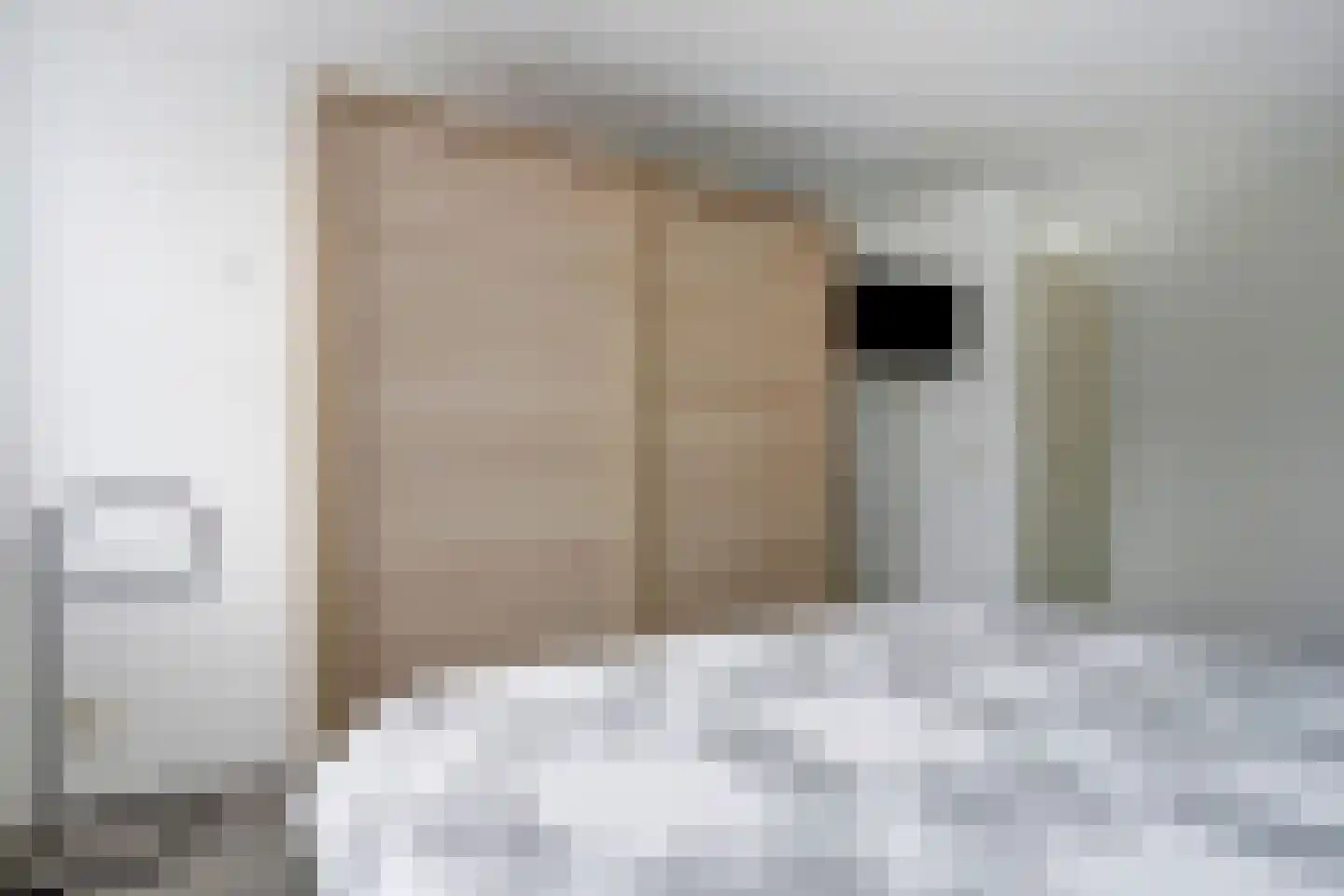 Arthur van Schendelstraat 5 Dongen thumbnail 22