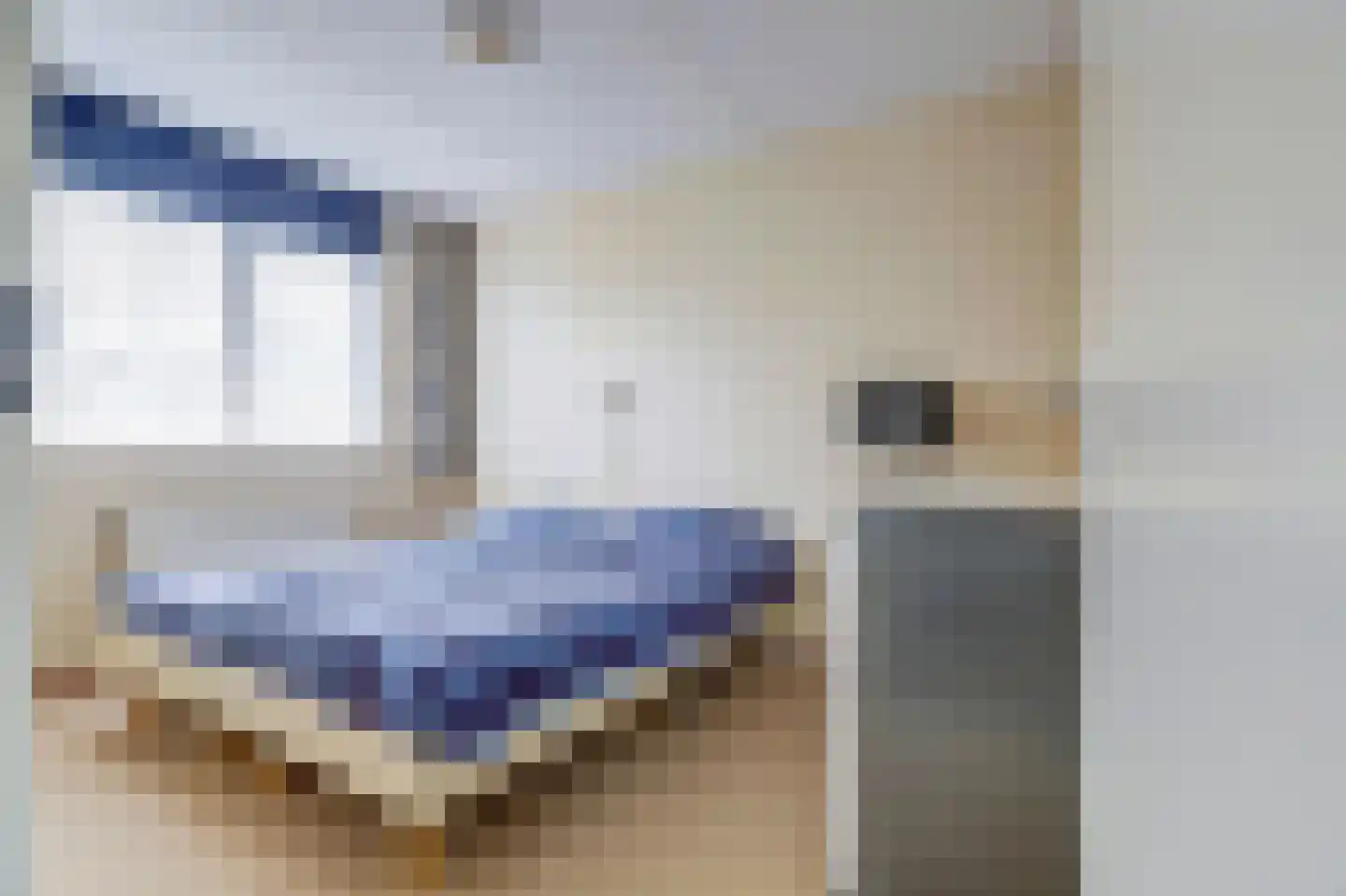 Arthur van Schendelstraat 5 Dongen thumbnail 23