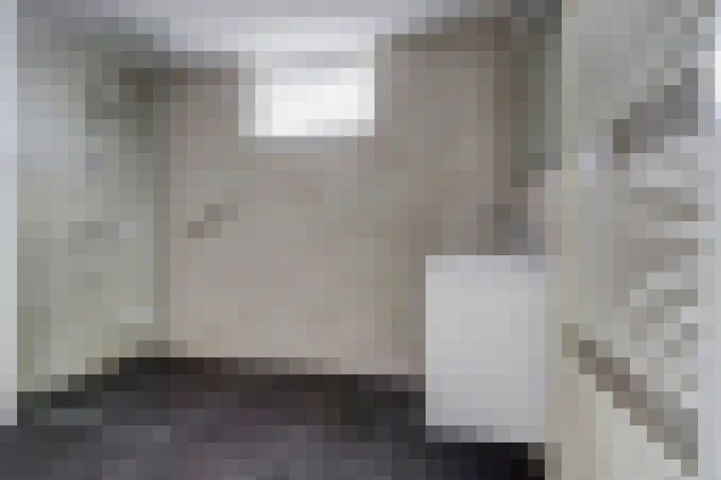 Arthur van Schendelstraat 5 Dongen thumbnail 25