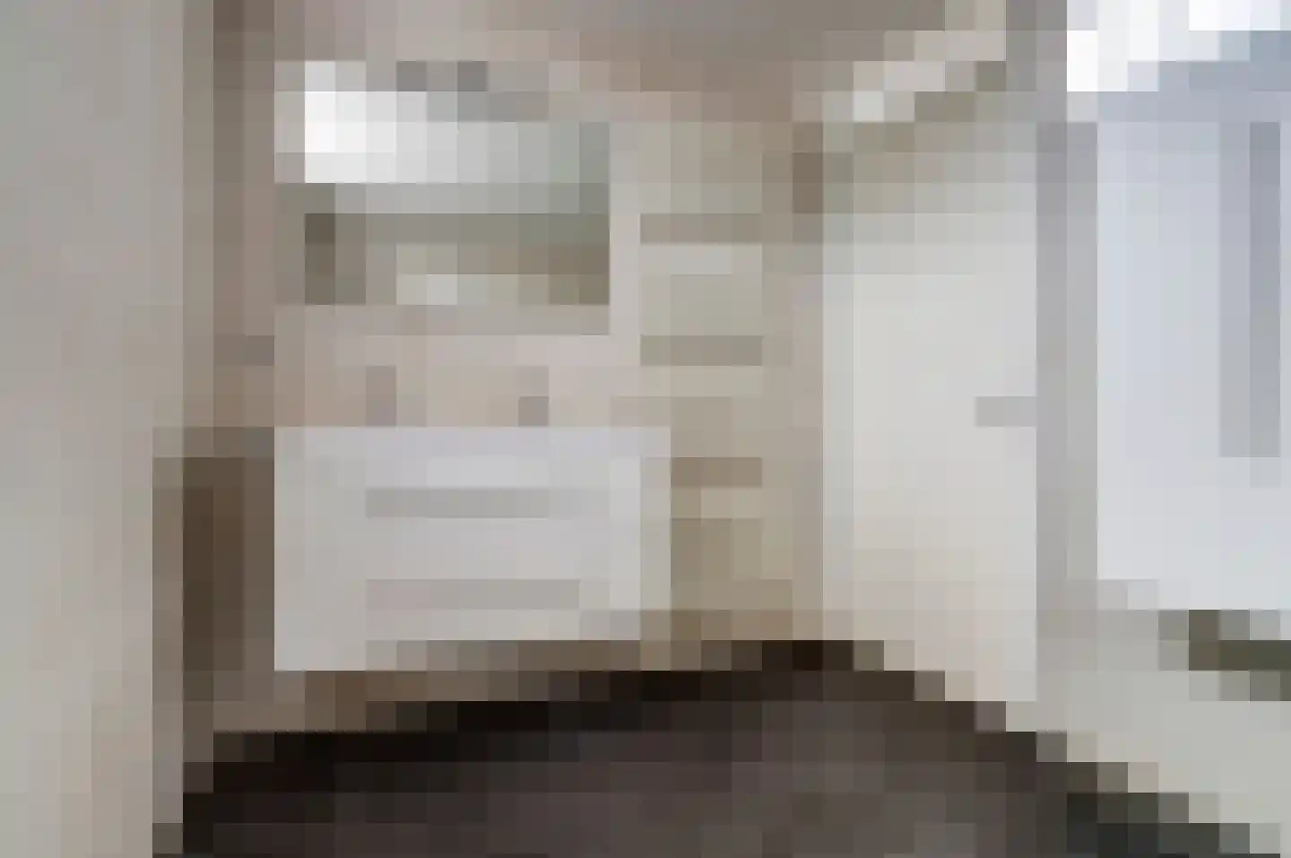 Arthur van Schendelstraat 5 Dongen thumbnail 27