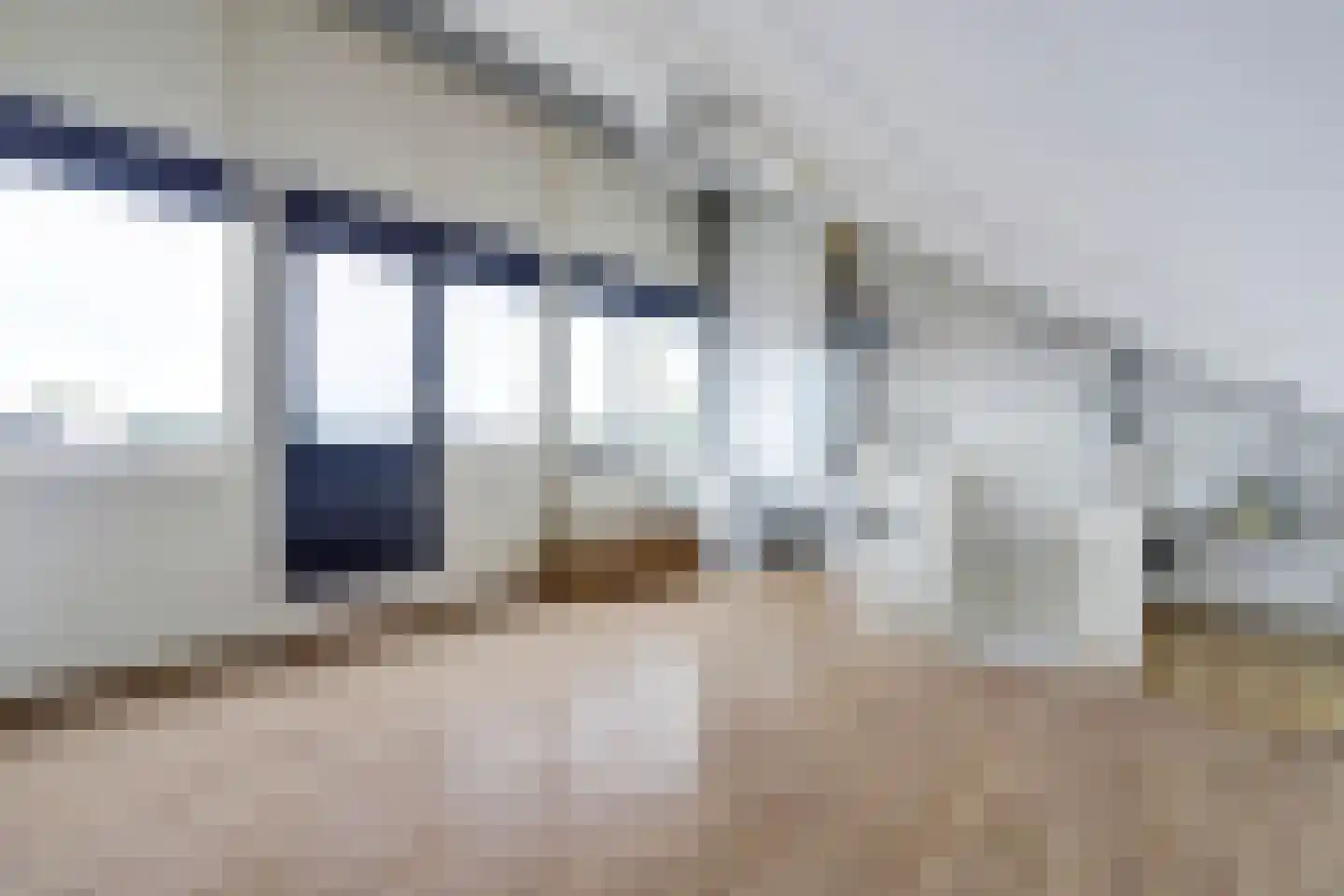 Arthur van Schendelstraat 5 Dongen thumbnail 30