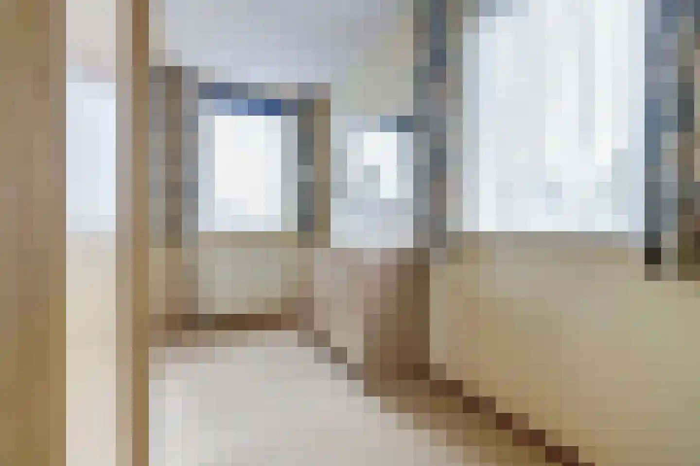 Arthur van Schendelstraat 5 Dongen thumbnail 32