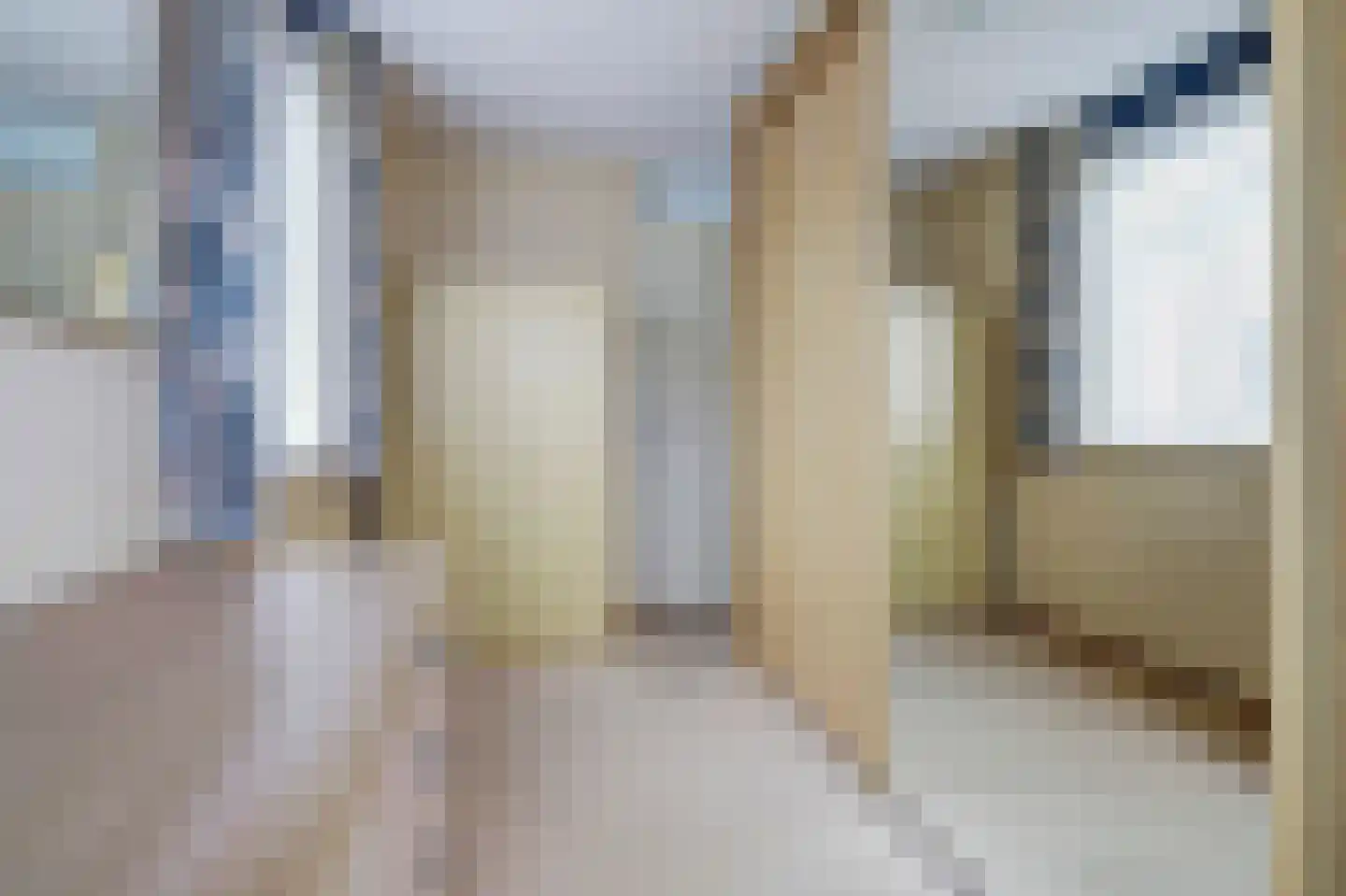 Arthur van Schendelstraat 5 Dongen thumbnail 33