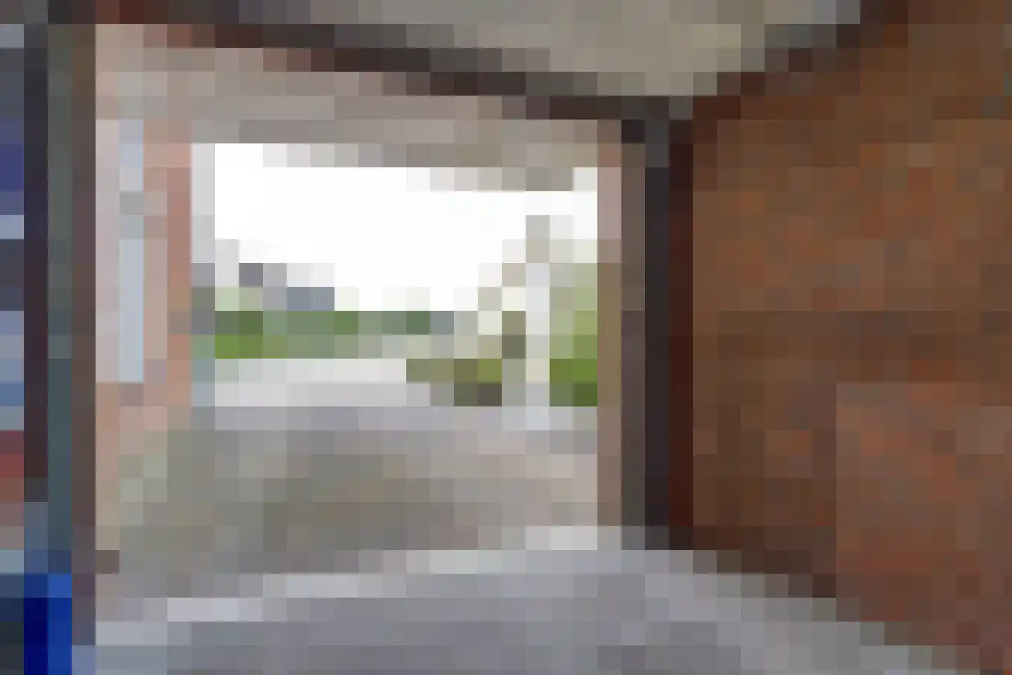 Arthur van Schendelstraat 5 Dongen thumbnail 34