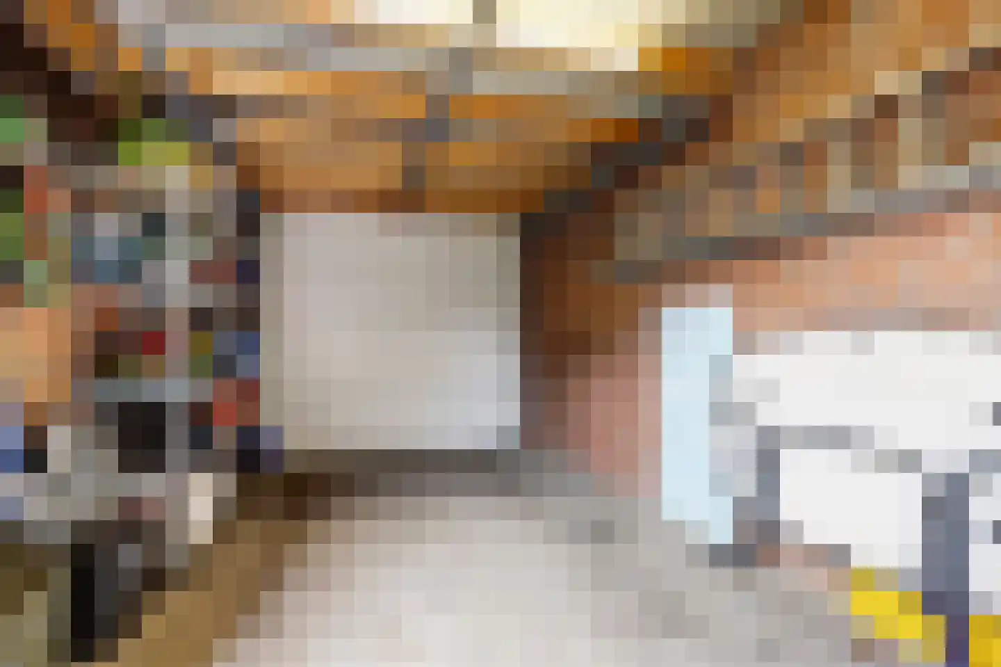 Arthur van Schendelstraat 5 Dongen thumbnail 35