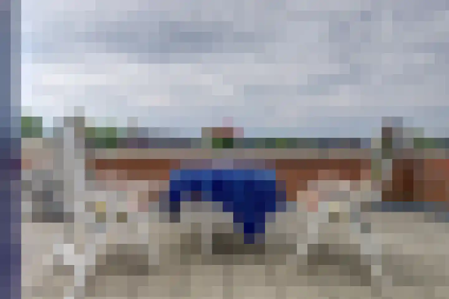 Arthur van Schendelstraat 5 Dongen thumbnail 36