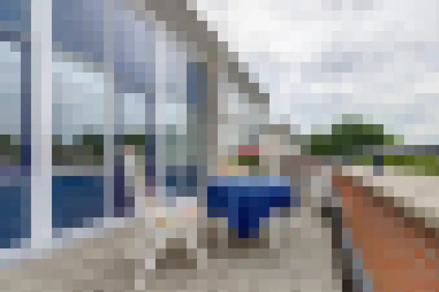Arthur van Schendelstraat 5 Dongen thumbnail 37