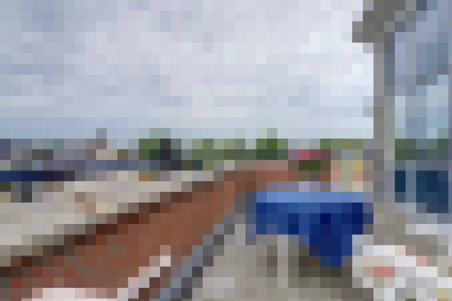 Arthur van Schendelstraat 5 Dongen thumbnail 38