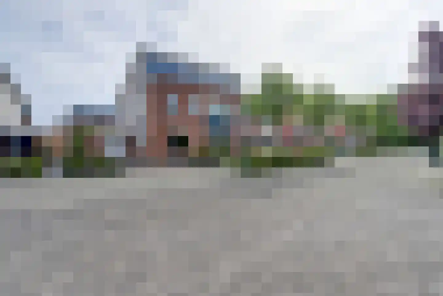 Arthur van Schendelstraat 5 Dongen thumbnail 4