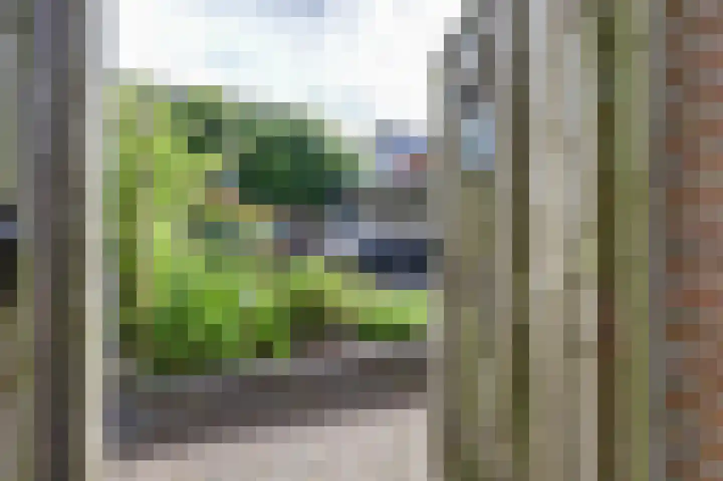 Arthur van Schendelstraat 5 Dongen thumbnail 40