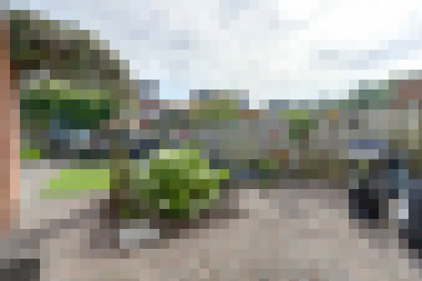 Arthur van Schendelstraat 5 Dongen thumbnail 41