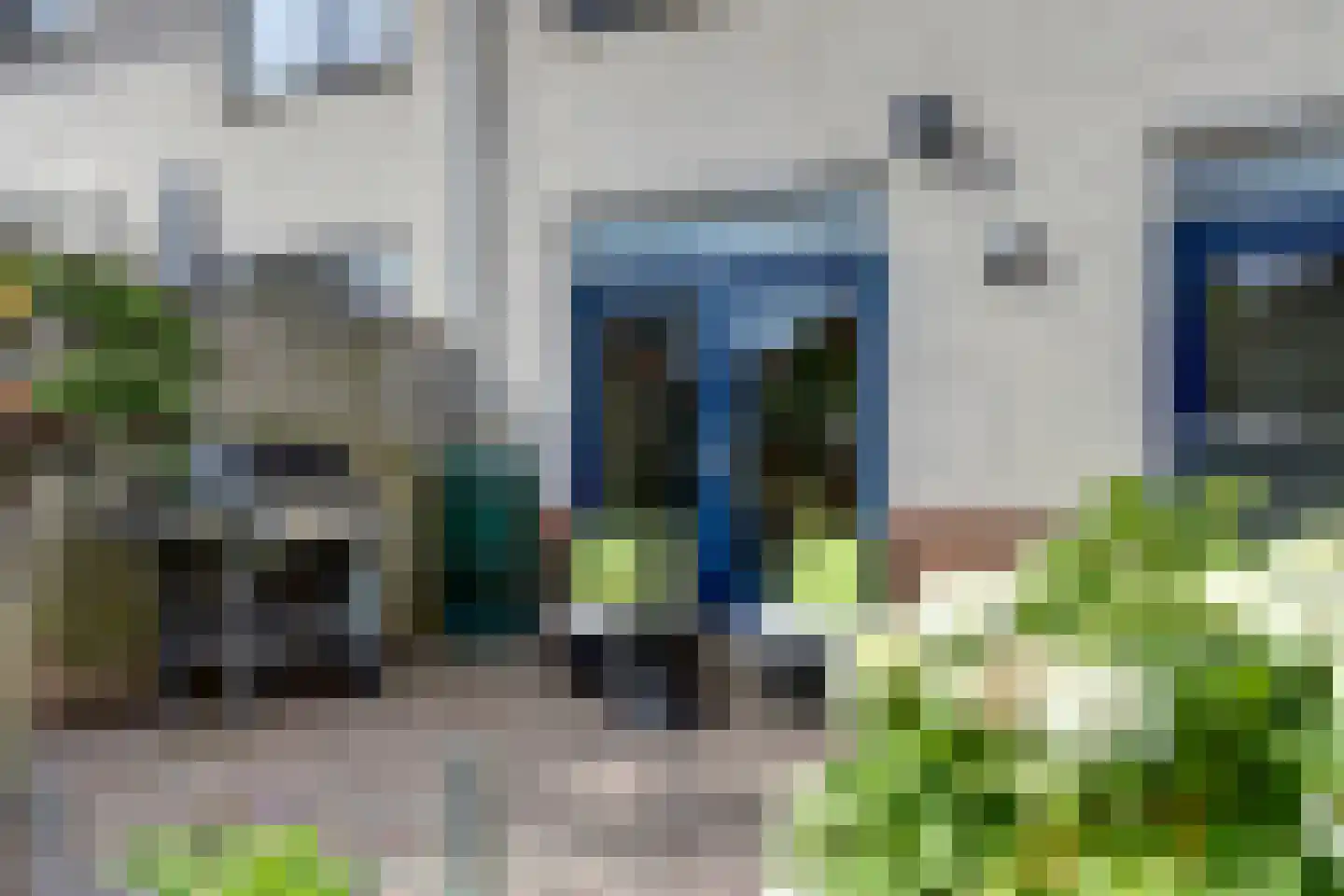 Arthur van Schendelstraat 5 Dongen thumbnail 42