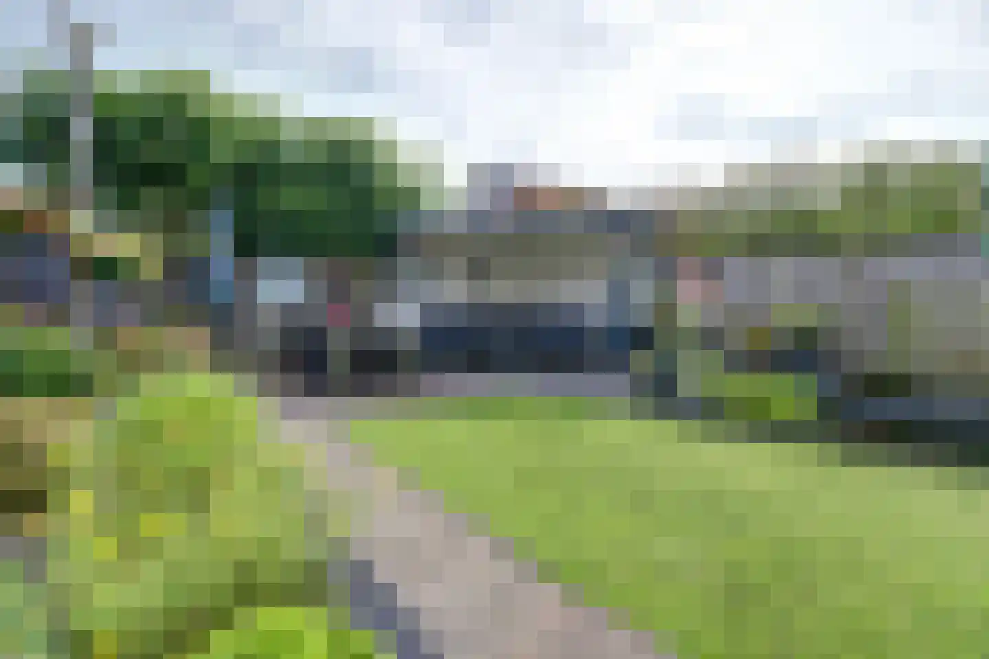 Arthur van Schendelstraat 5 Dongen thumbnail 43
