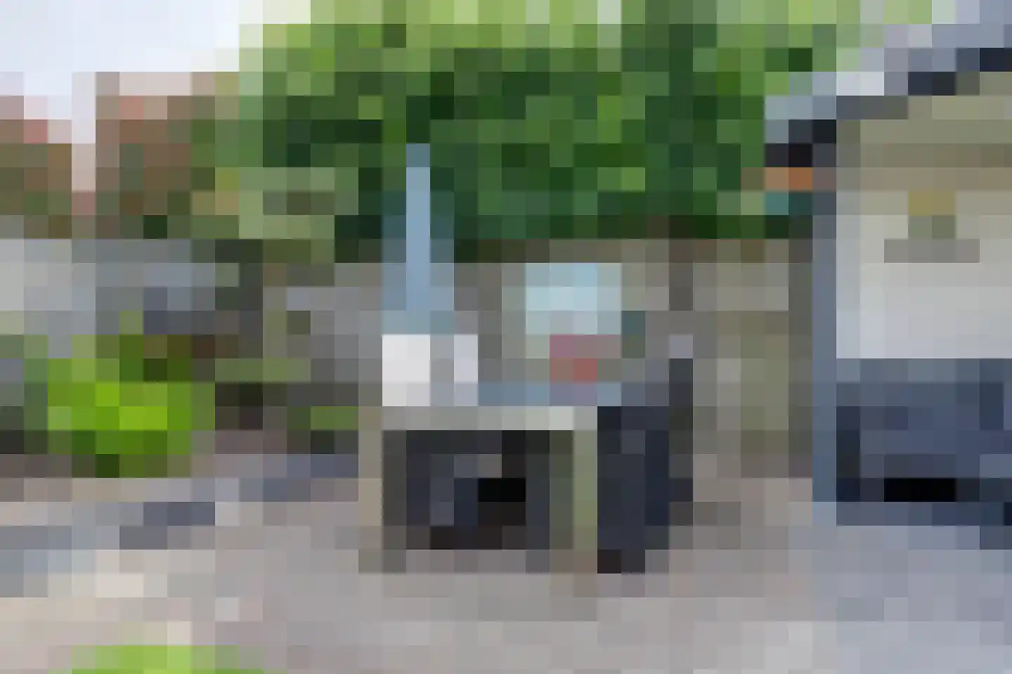 Arthur van Schendelstraat 5 Dongen thumbnail 44