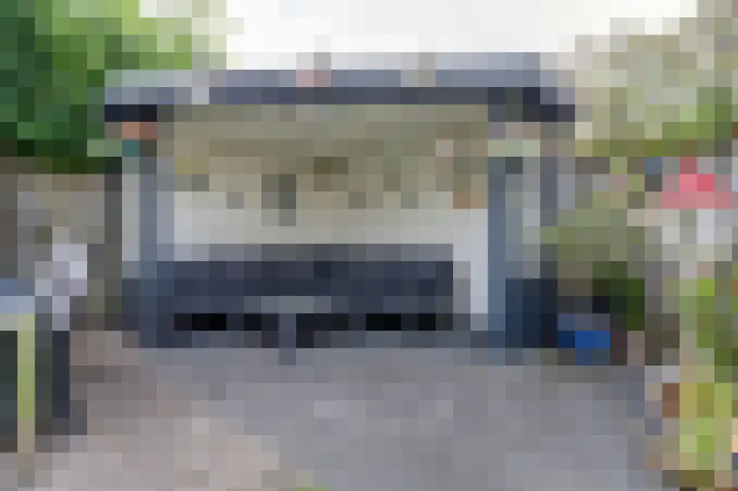 Arthur van Schendelstraat 5 Dongen thumbnail 45