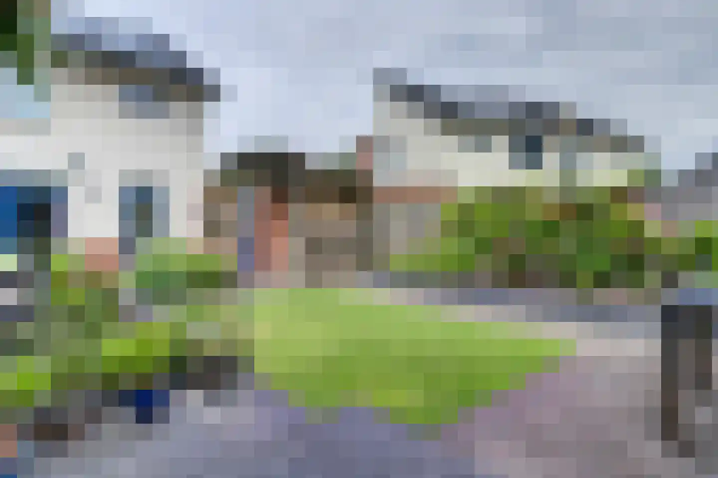 Arthur van Schendelstraat 5 Dongen thumbnail 46