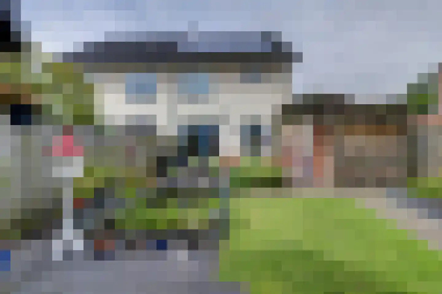 Arthur van Schendelstraat 5 Dongen thumbnail 47