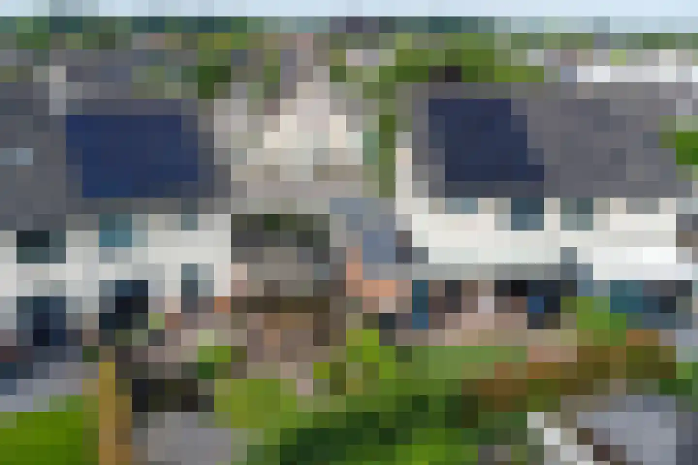Arthur van Schendelstraat 5 Dongen thumbnail 48