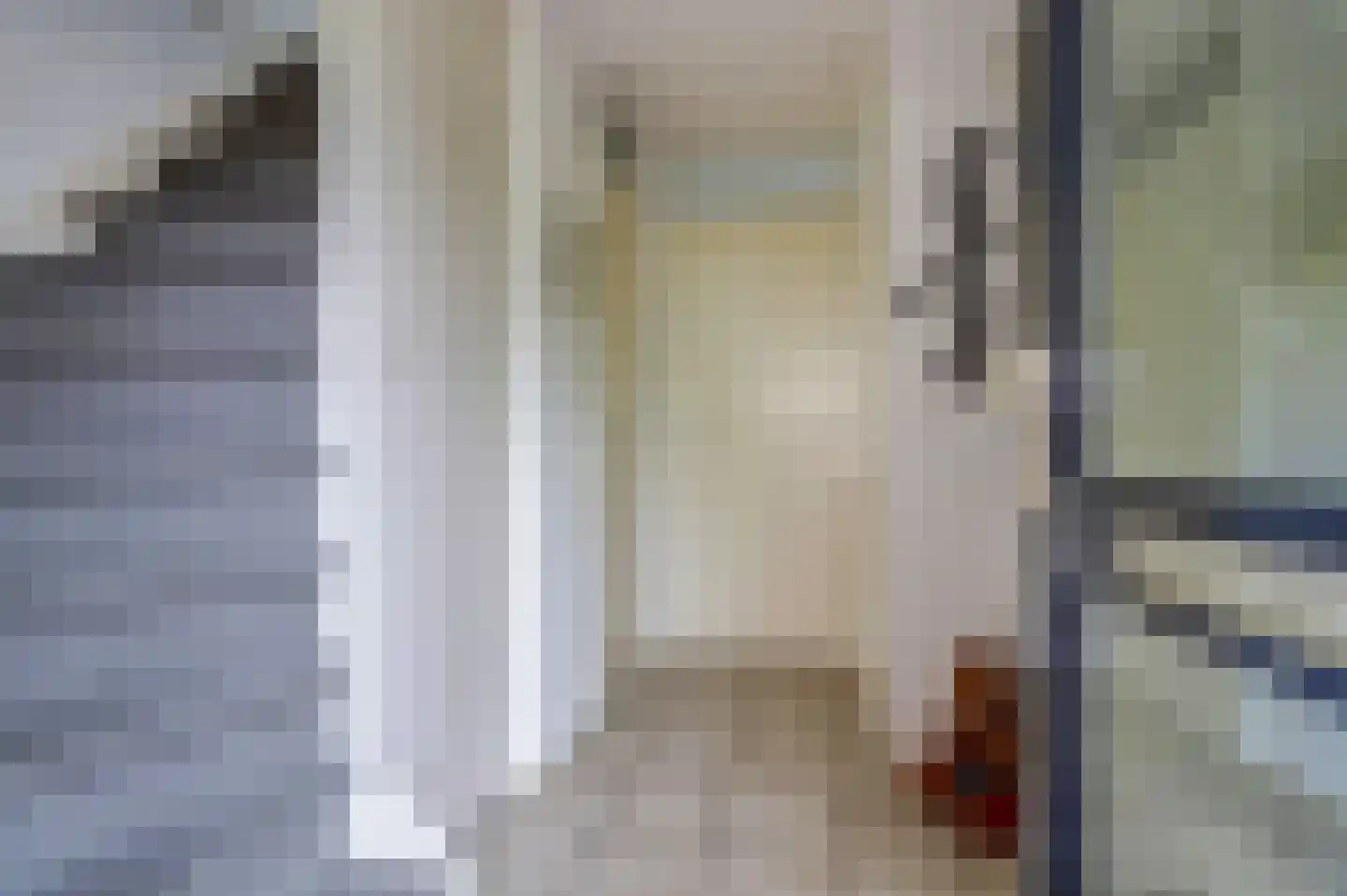 Arthur van Schendelstraat 5 Dongen thumbnail 5