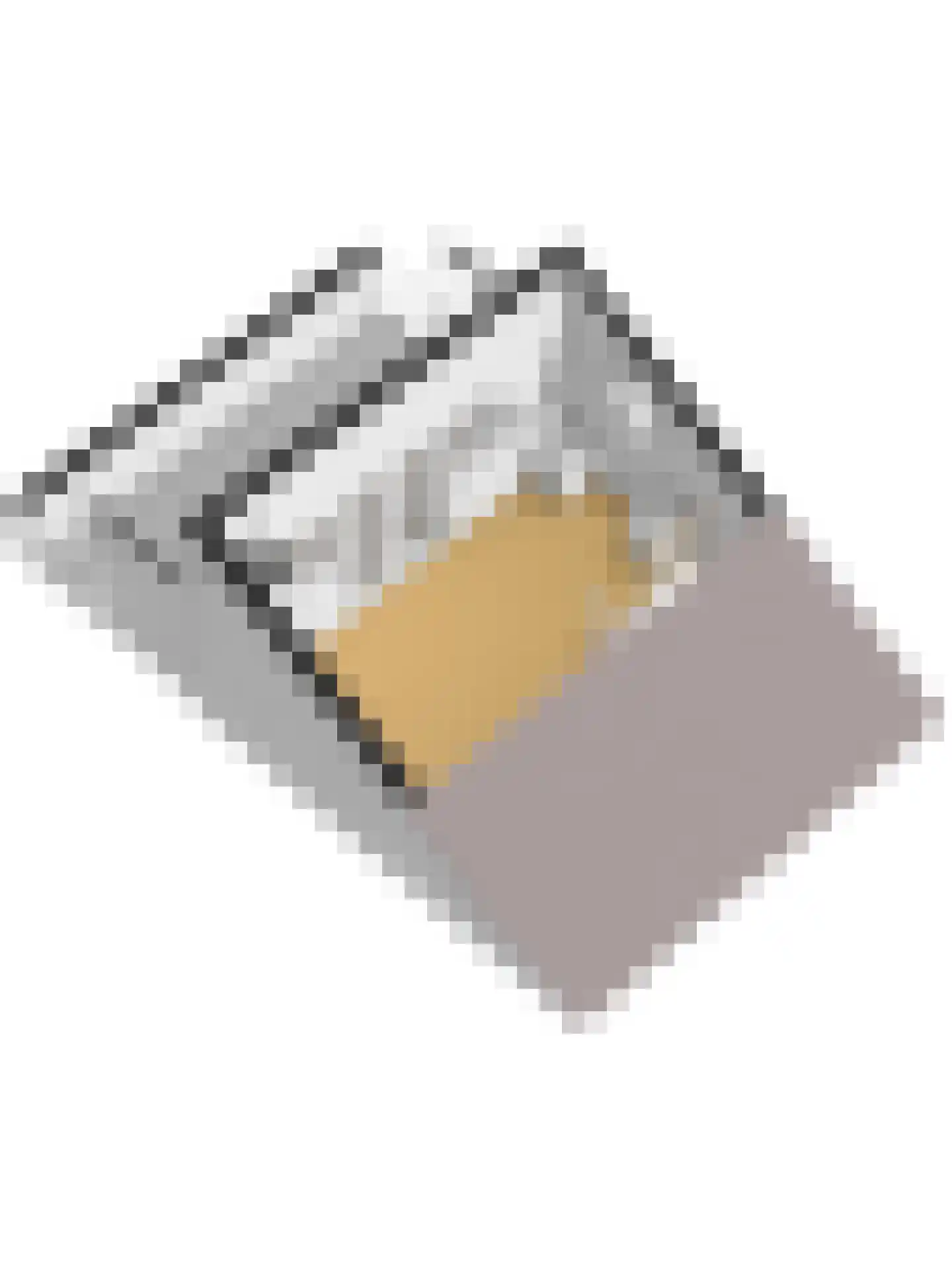 Arthur van Schendelstraat 5 Dongen thumbnail 51