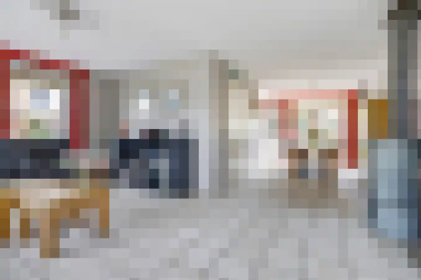 Arthur van Schendelstraat 5 Dongen thumbnail 6