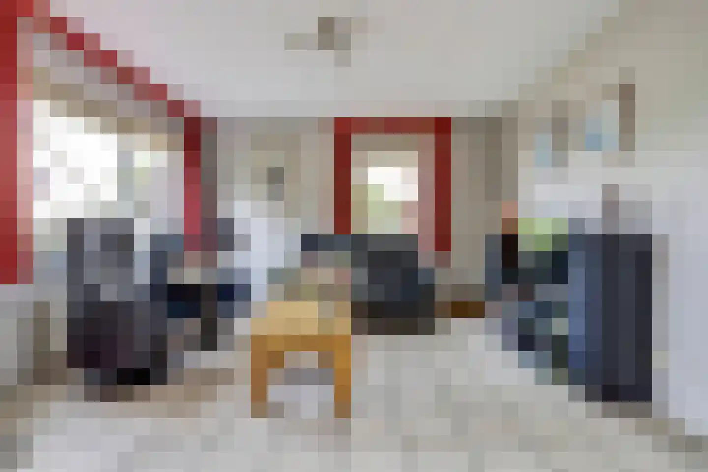 Arthur van Schendelstraat 5 Dongen thumbnail 8