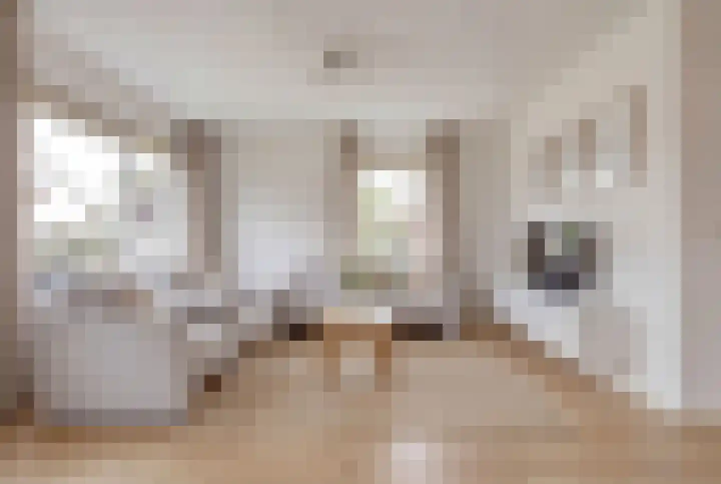 Arthur van Schendelstraat 5 Dongen thumbnail 9