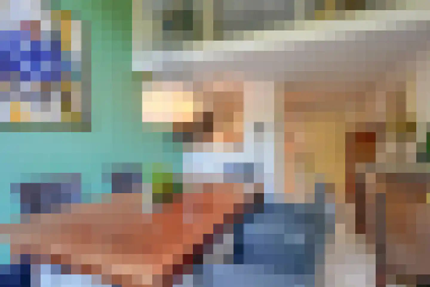 Arthur van Schendelstraat 50 Utrecht thumbnail 16