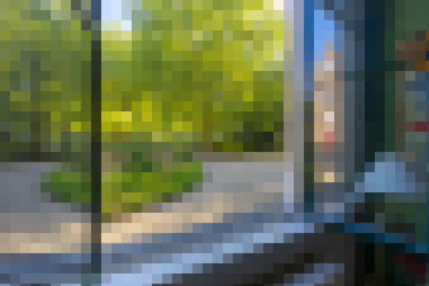 Arthur van Schendelstraat 50 Utrecht thumbnail 19
