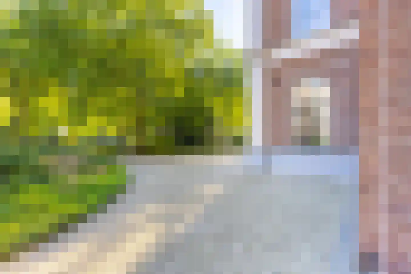 Arthur van Schendelstraat 50 Utrecht thumbnail 20