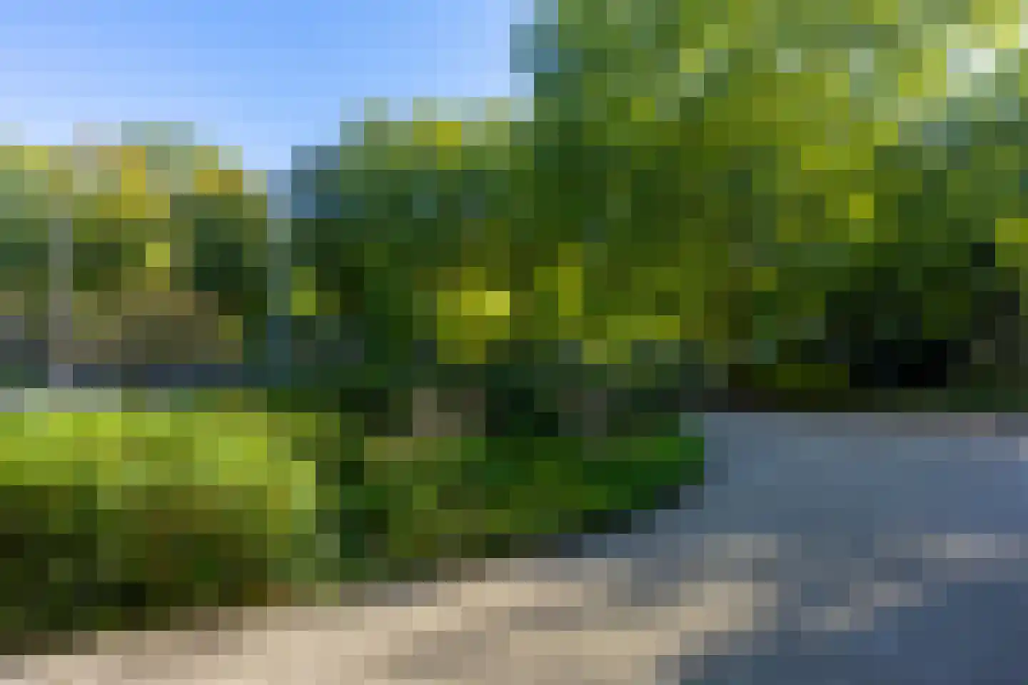 Arthur van Schendelstraat 50 Utrecht thumbnail 21