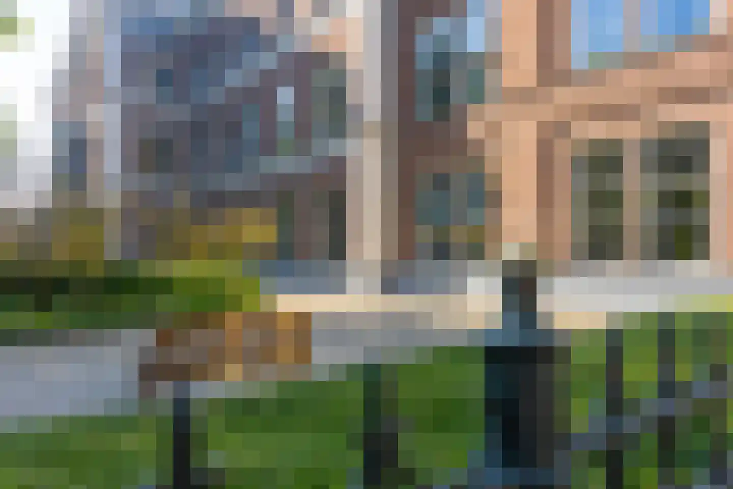 Arthur van Schendelstraat 50 Utrecht thumbnail 22