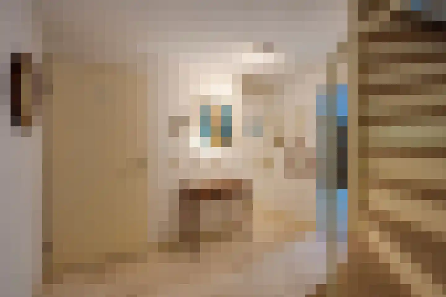 Arthur van Schendelstraat 50 Utrecht thumbnail 24