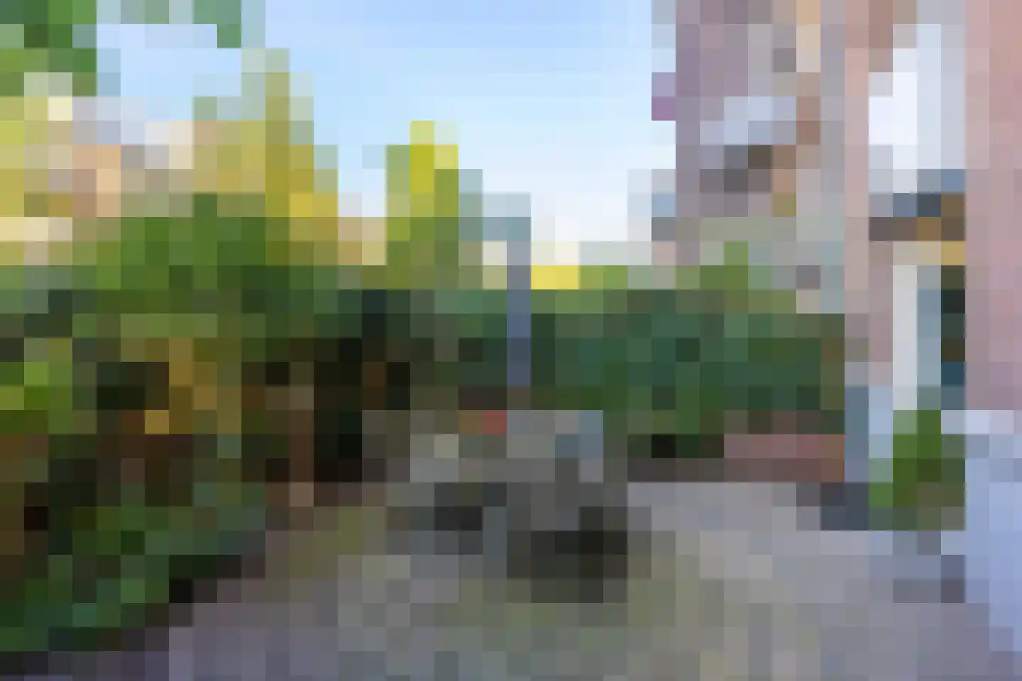 Arthur van Schendelstraat 50 Utrecht thumbnail 29