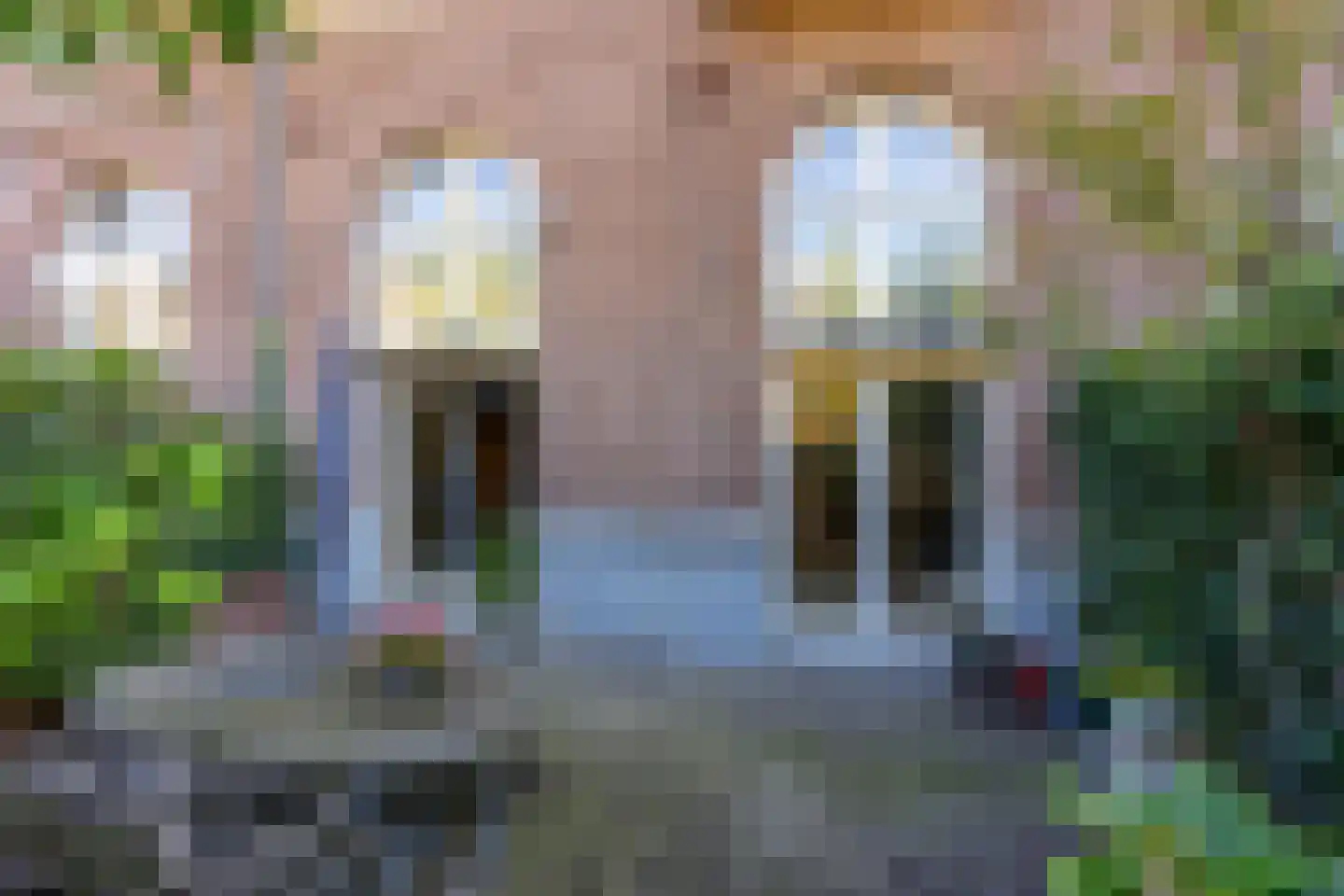 Arthur van Schendelstraat 50 Utrecht thumbnail 30