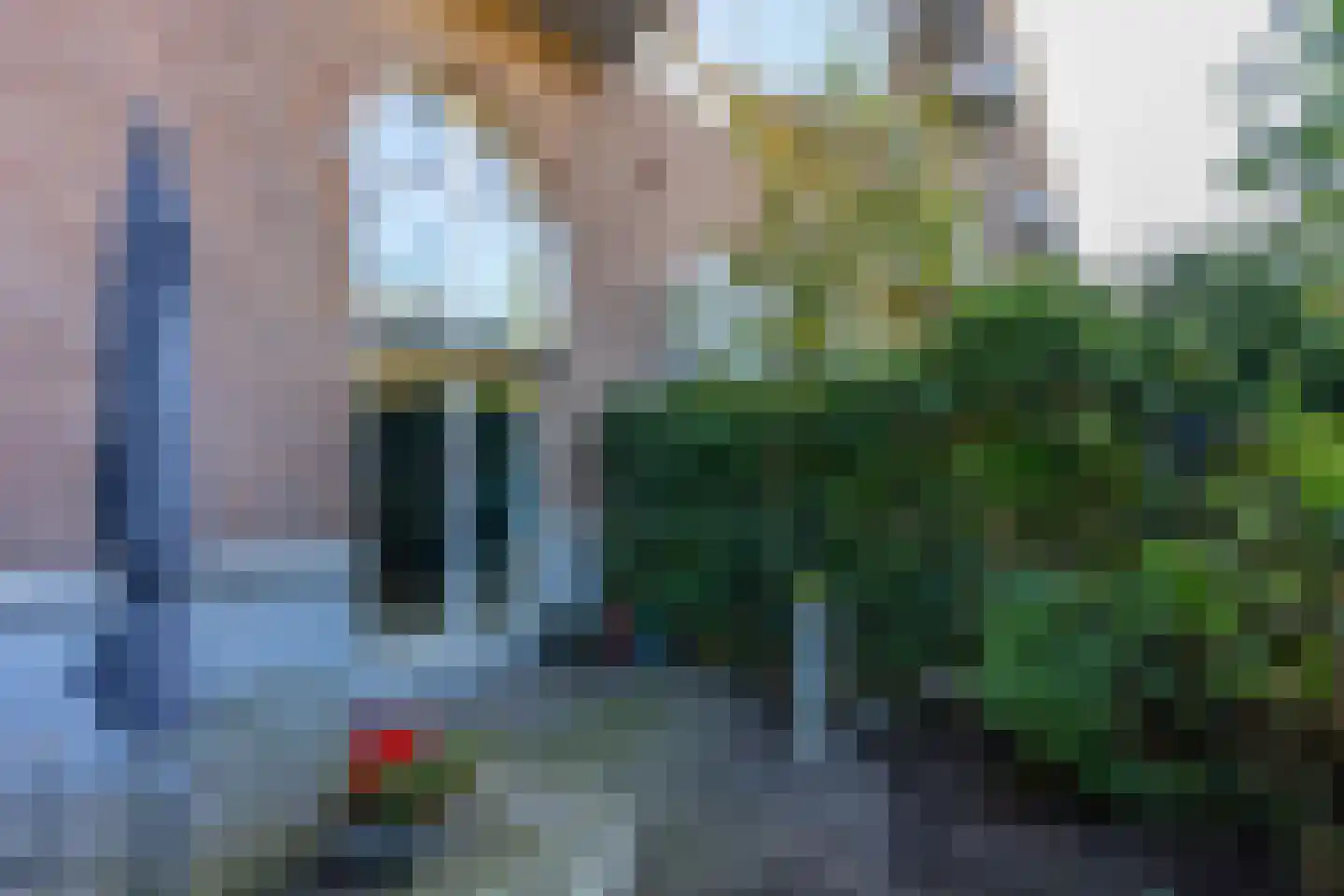 Arthur van Schendelstraat 50 Utrecht thumbnail 31