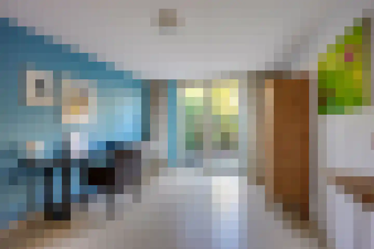 Arthur van Schendelstraat 50 Utrecht thumbnail 32