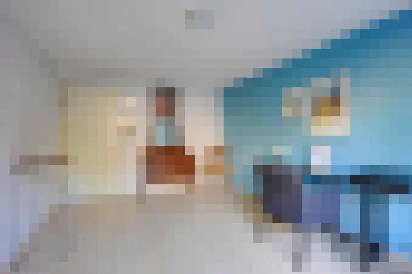 Arthur van Schendelstraat 50 Utrecht thumbnail 33