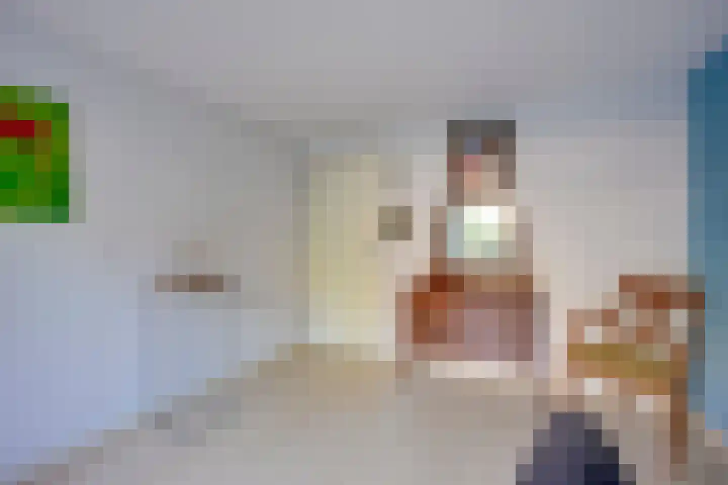 Arthur van Schendelstraat 50 Utrecht thumbnail 34