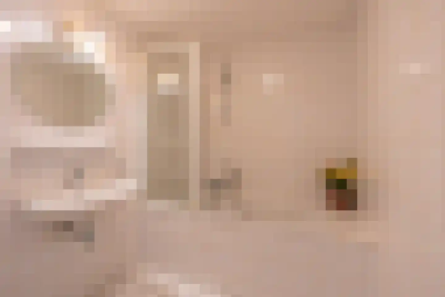 Arthur van Schendelstraat 50 Utrecht thumbnail 35