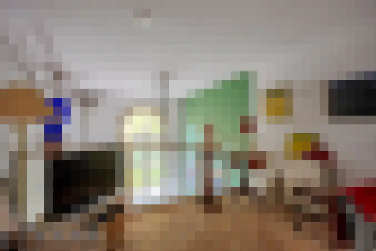 Arthur van Schendelstraat 50 Utrecht thumbnail 38