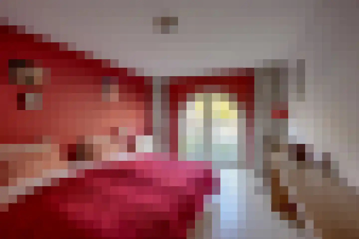 Arthur van Schendelstraat 50 Utrecht thumbnail 4