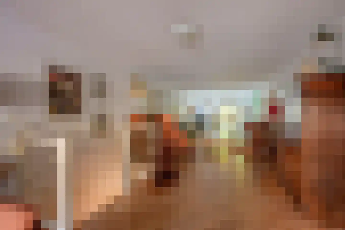 Arthur van Schendelstraat 50 Utrecht thumbnail 42