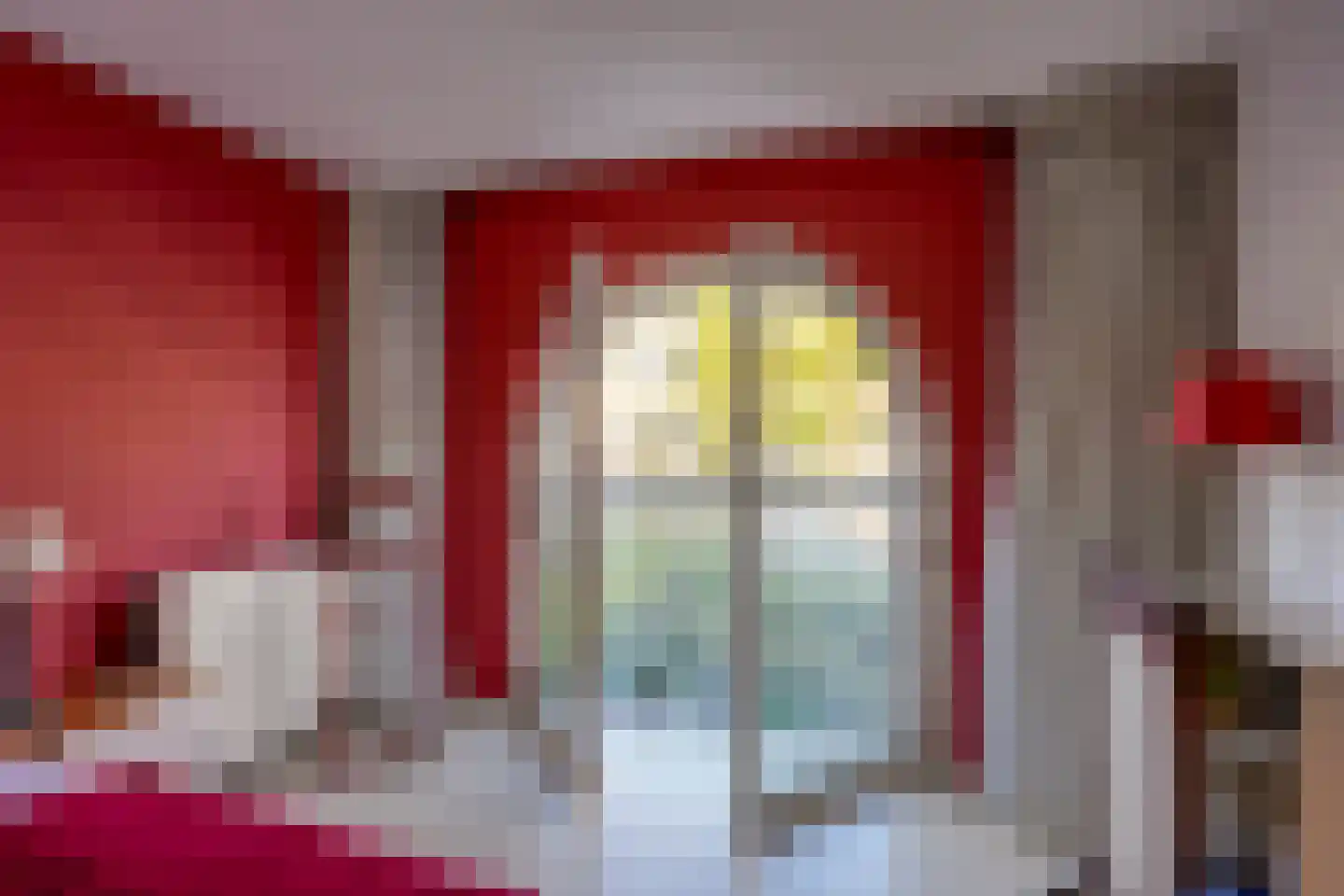 Arthur van Schendelstraat 50 Utrecht thumbnail 44