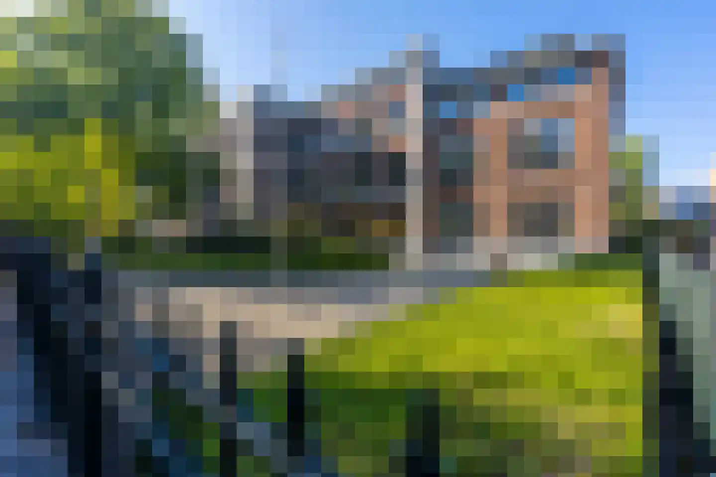 Arthur van Schendelstraat 50 Utrecht thumbnail 47