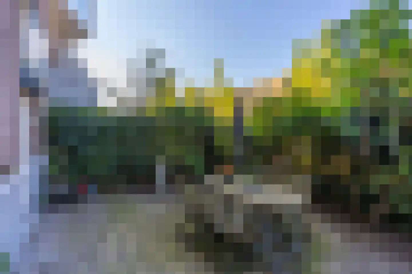 Arthur van Schendelstraat 50 Utrecht thumbnail 5