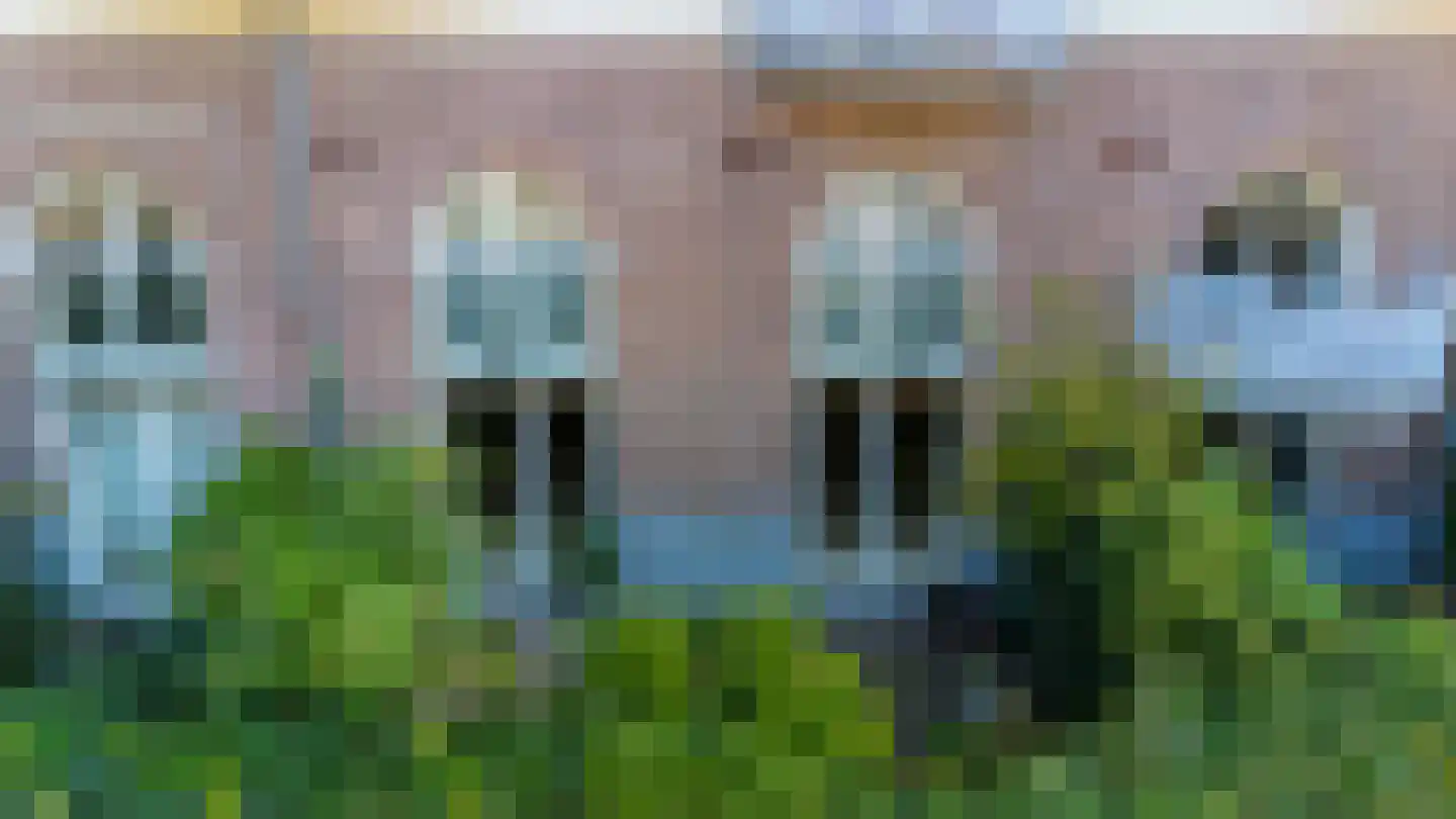Arthur van Schendelstraat 50 Utrecht thumbnail 50